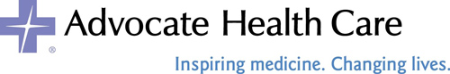 Advocate-Healthcare-logo