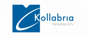 Kollabria Logo