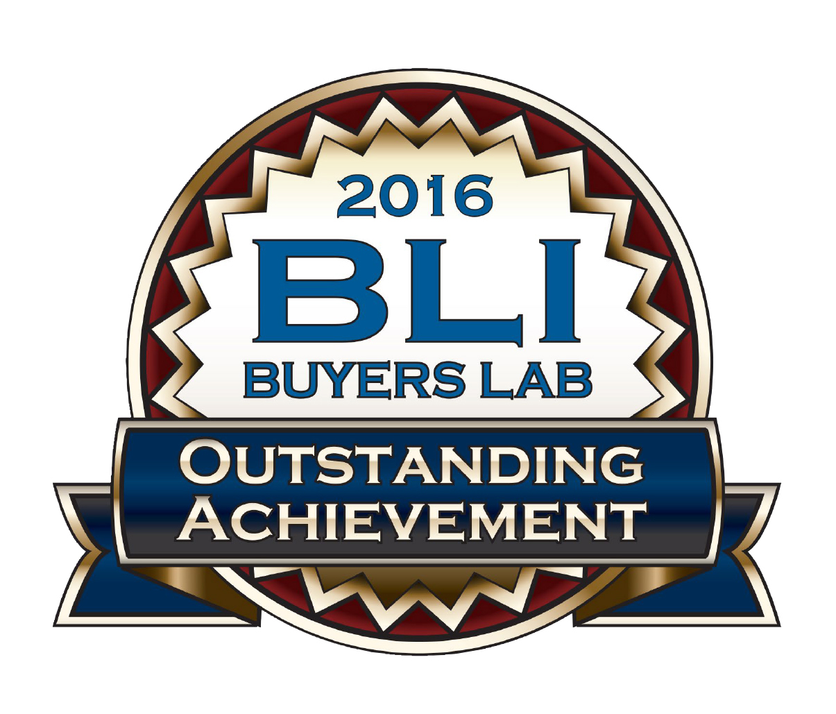 digitech-systems-honored-with-bli-outstanding-achievement-in-innovation-award-image