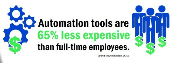 rpa-stat-blog-2