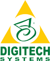 Digitech Systems, LLC