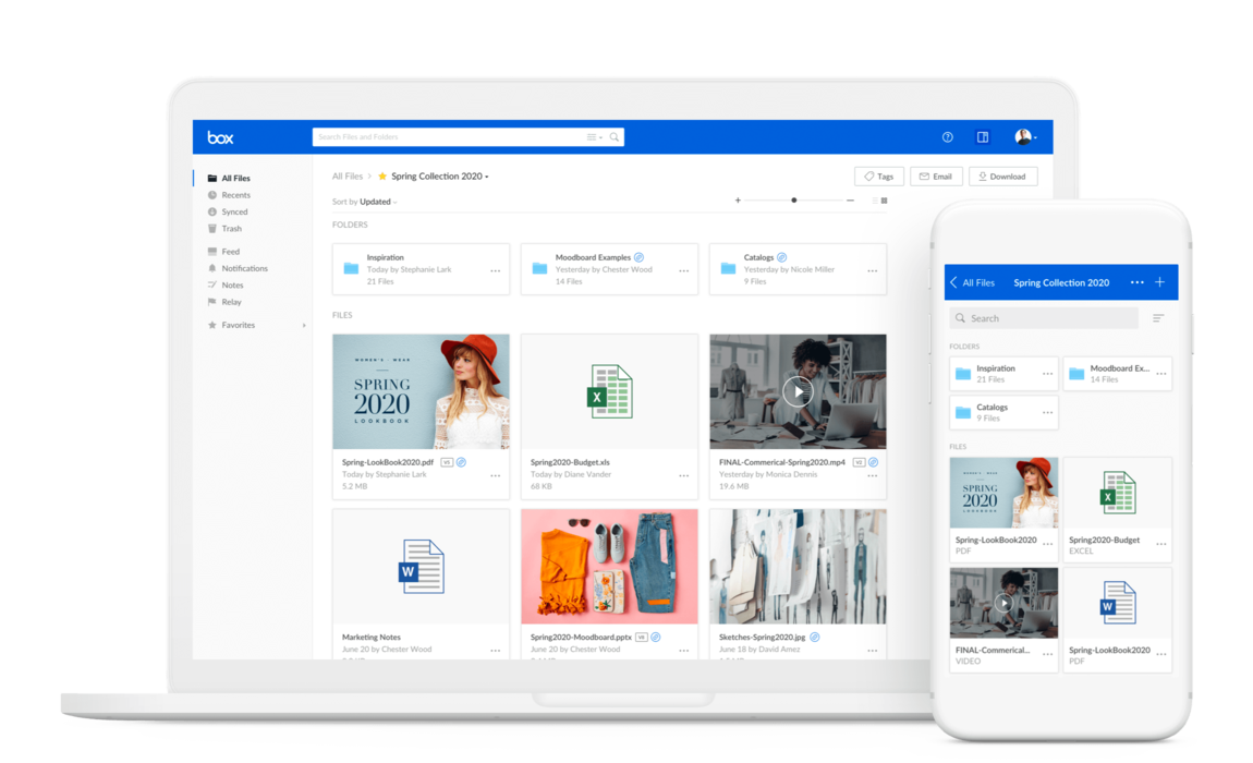 image-homepage-rev66