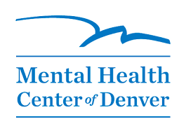 Mental Health Center of Denver