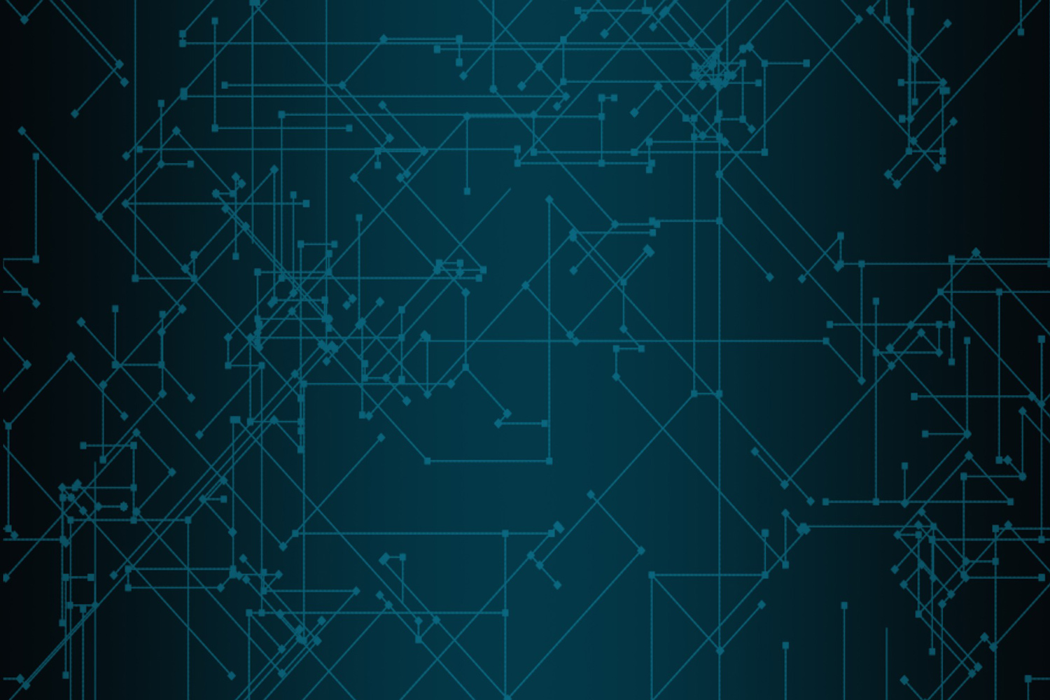 process-automation-flowchart-image