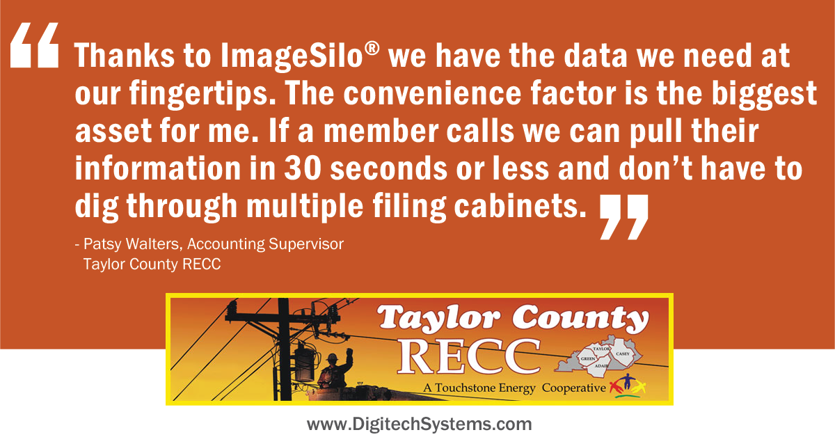 Taylor-County-RECC-01