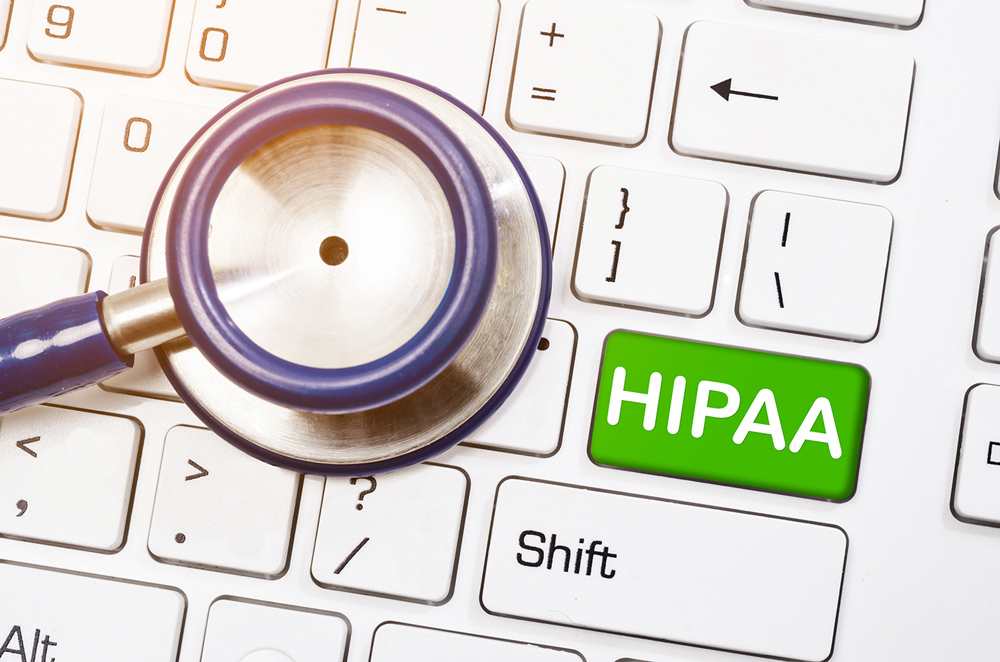 hipaa-compliance-brief-image