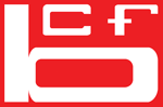 CF Biggs Logo