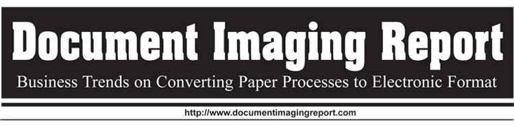 document-imaging-report-discuss-digitech-systems-rpa-offerings-image