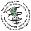 Document Management Solutions Logo