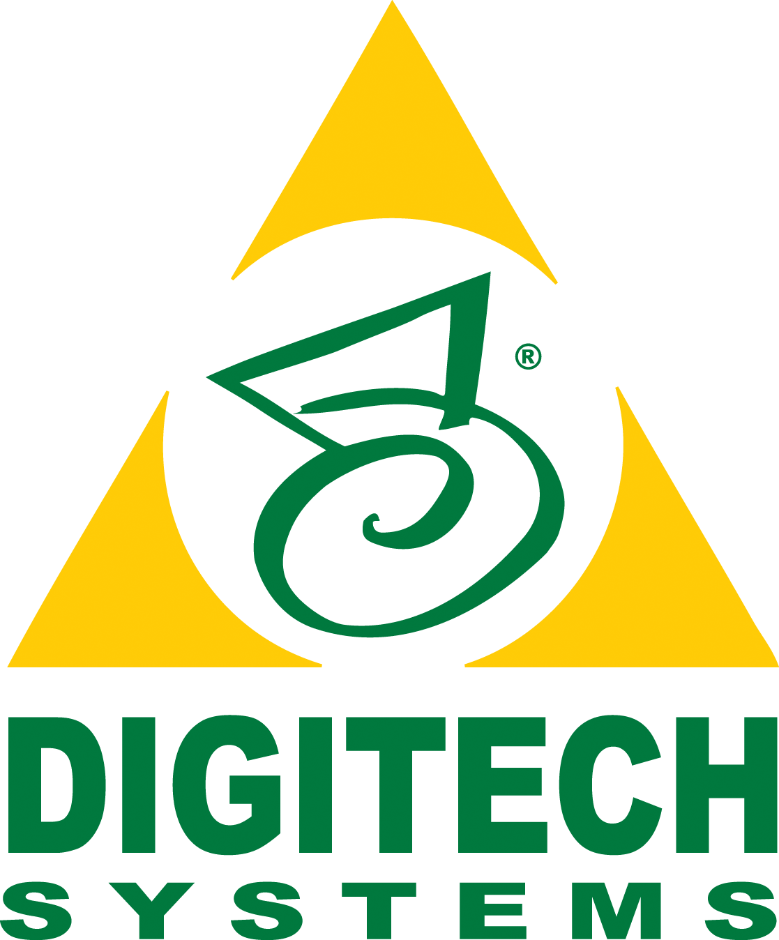 an-easy-guide-to-digital-records-and-process-automation-image