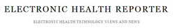 for-practices-bridging-the-health-it-technology-gap-does-not-mean-starting-from-scratch-image