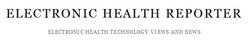 healthcare-and-practice-leaders-need-operational-efficiency-to-address-full-implementation-of-affordable-care-act-image