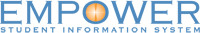 Empower Logo