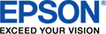 Epson Logo