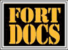 Fort Docs Logo