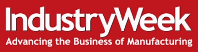 Industry-Week-logo