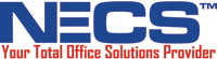 NECS Logo