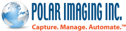 Polar-Imaging-Inc