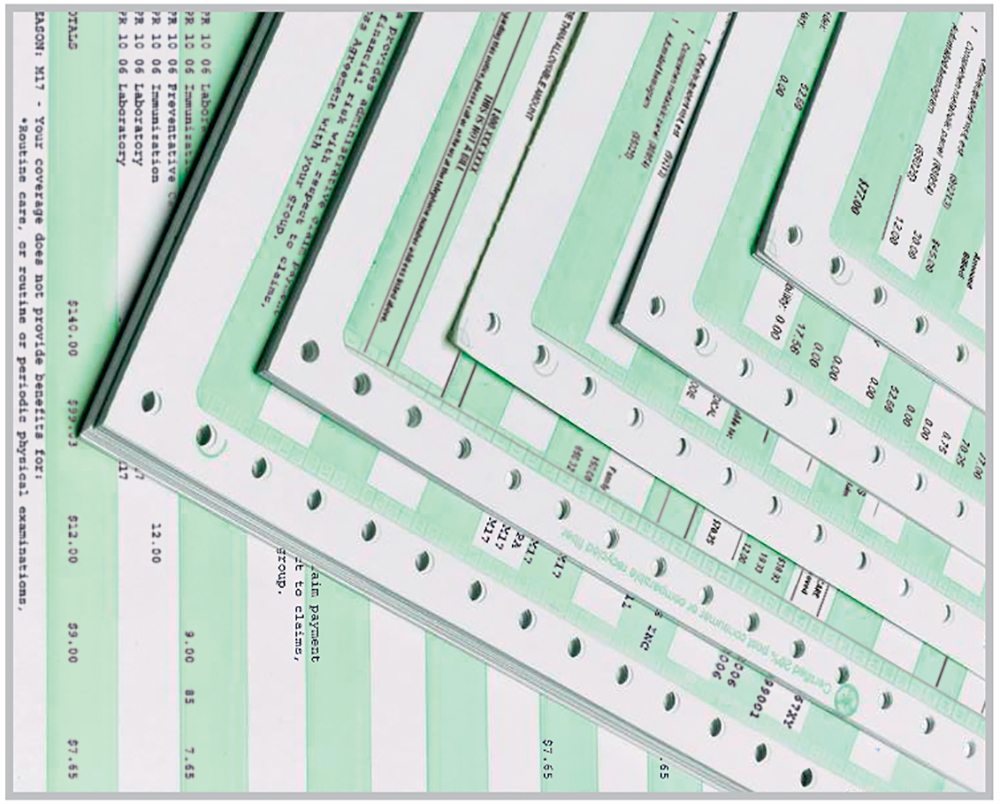 papervision-enterprise-report-management-infographic-image