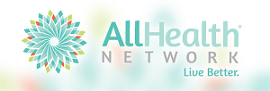 AllHealth-logo