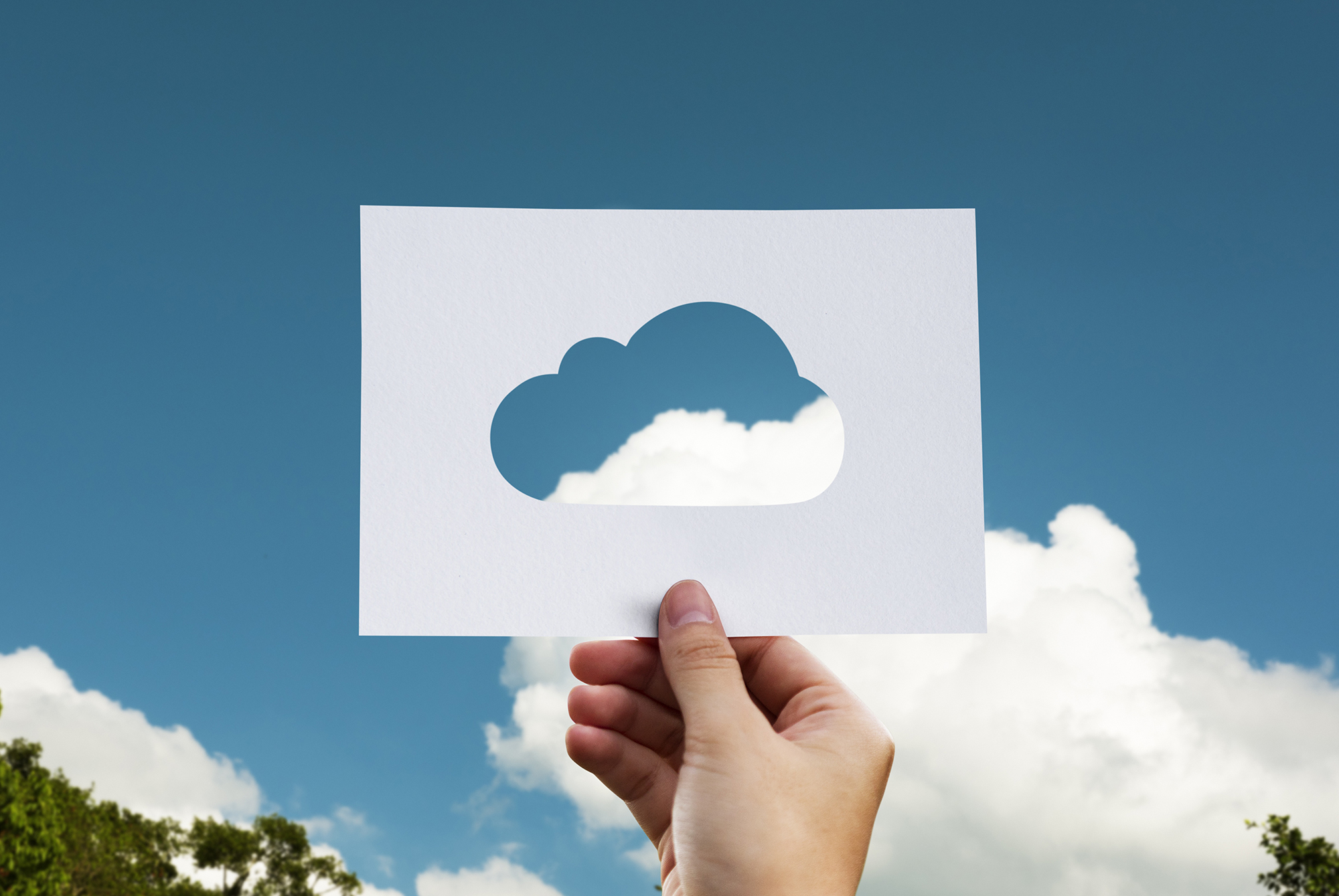 7-reasons-to-consider-cloud-image