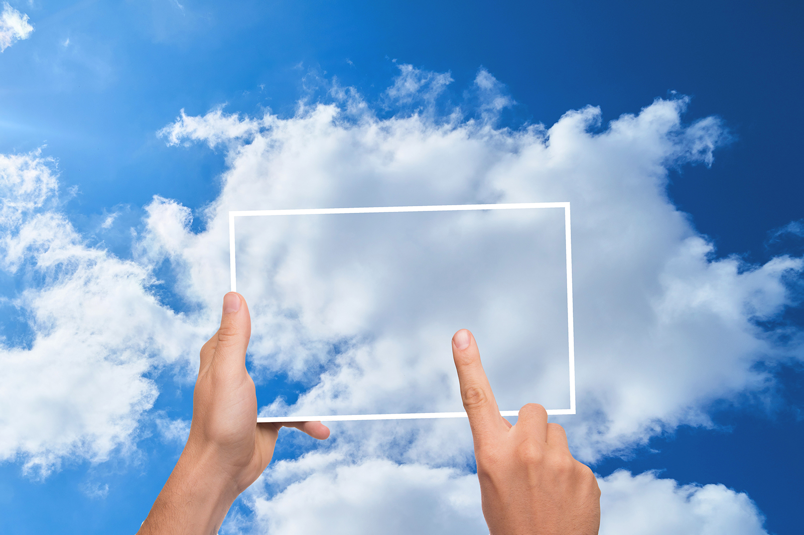 cloud-3362004