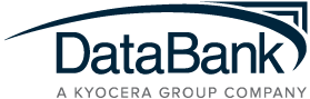 DataBank Logo