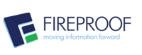 Fireproof Records Logo
