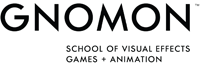 Gnomon Logo