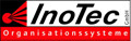 InoTec Logo