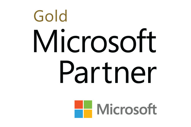 microsoft-gold-partner-logo