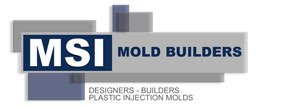 msi-mold-builders-logo