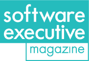 inside-sales-at-a-saas-pioneer-software-executive-magazine-2-image