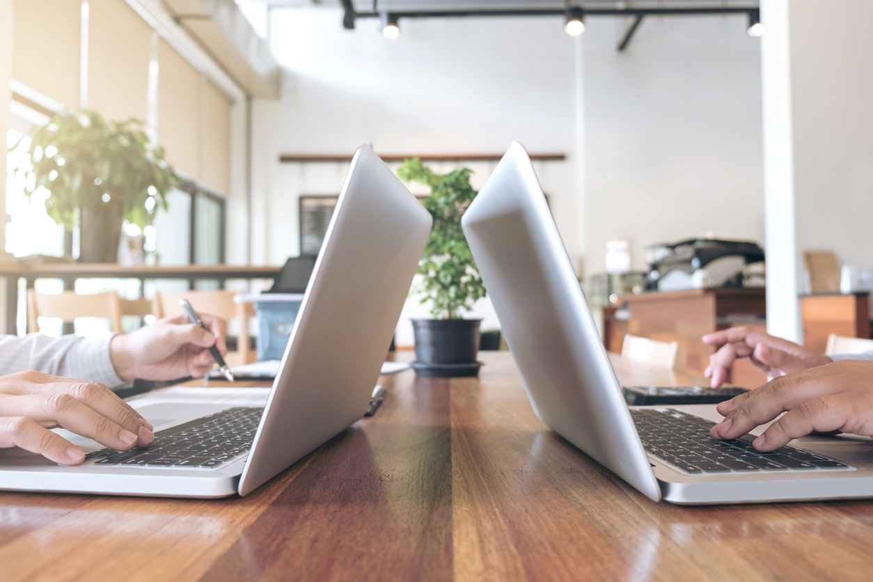 two-laptops-government-after