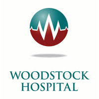 woodstock-hospital-logo