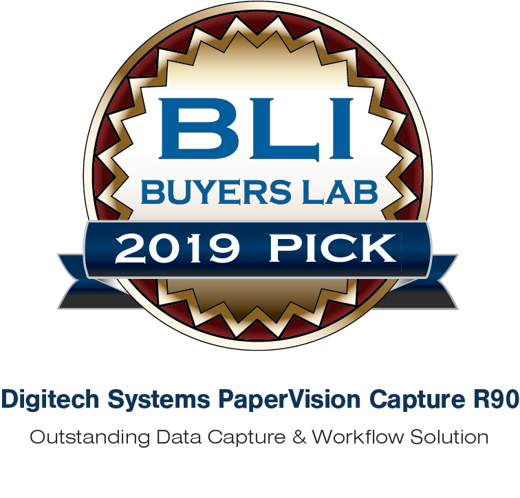 buyers-lab-2019-pick-award-image