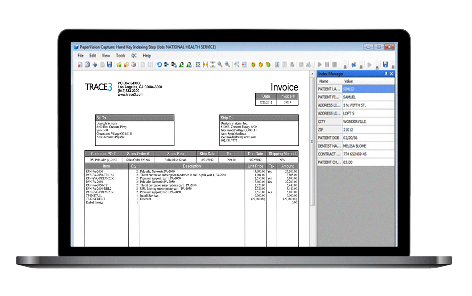 PVC_index-setup_laptop