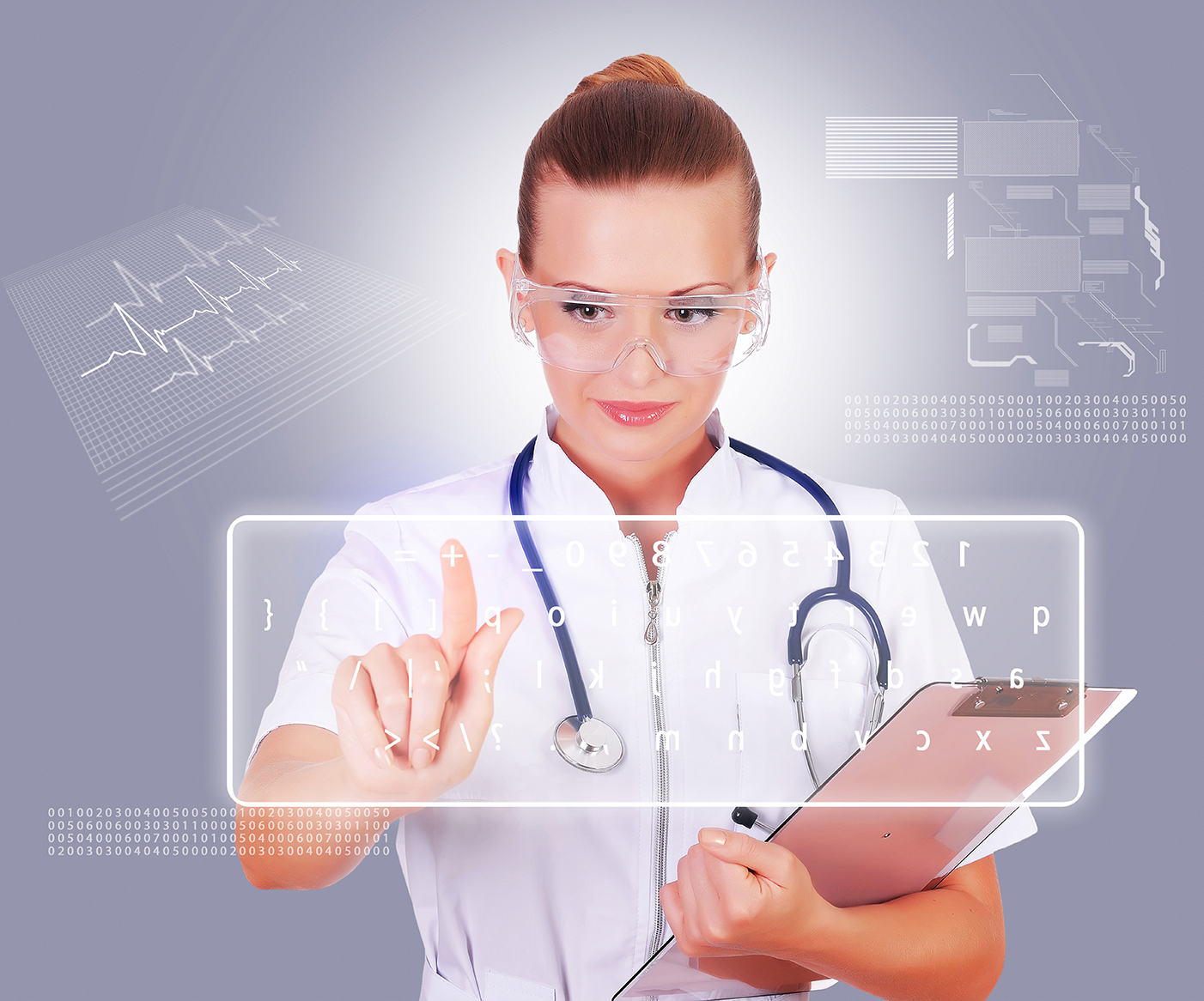 real-customers-and-real-results-of-automating-healthcare-processes-image