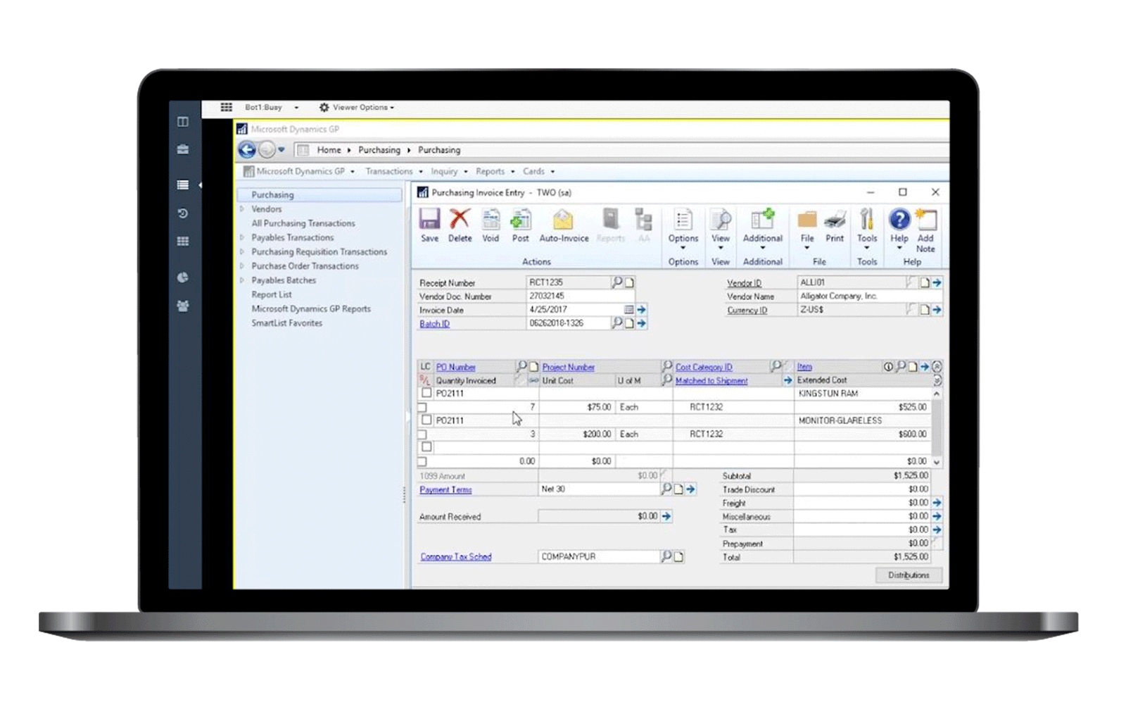 rpa-process-automation-laptop