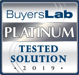 Platinum-product-seal