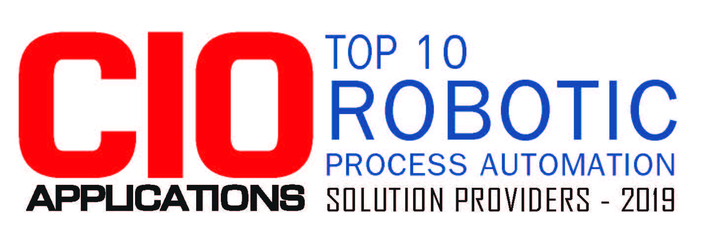 top-ten-rpa-provider-2019-intelligent-content-management-with-rpa-image