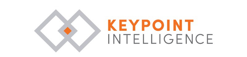 artificial-intelligence-is-transforming-document-imaging-software-keypoint-intelligence-image