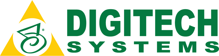 Digitech Systems, LLC