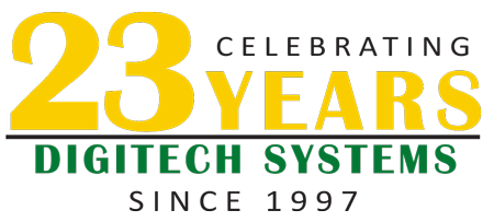 year_logo