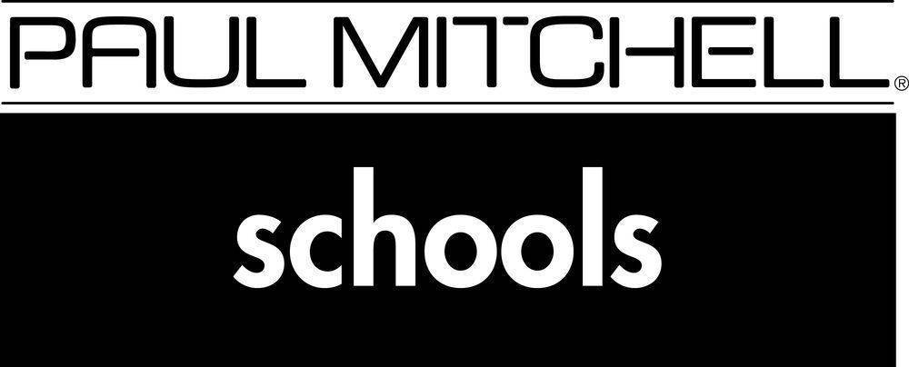 3. Paul Mitchell The School Denver - wide 5