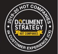 document-strategys-hot-cx-solution-companies-image