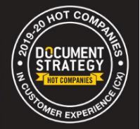 Document-Strategy-HOTXC_Award_logo