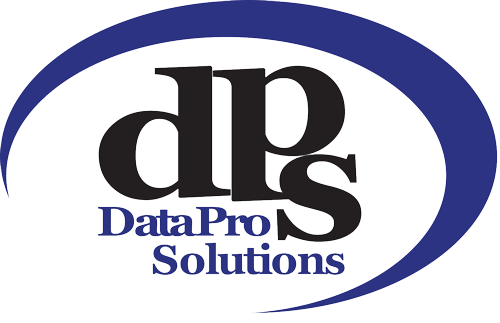 datapro solutions