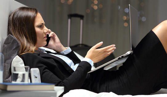 frustrated-business-traveler-543x317-1010132728