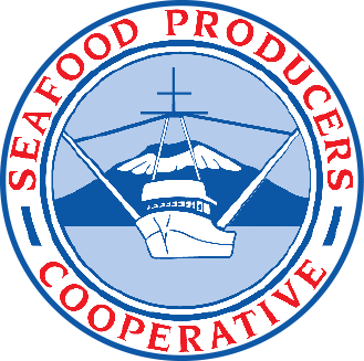 seafood-producers-cooperative-logo